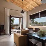 Athos View - Golden Fig Sykia Paralia Sikias